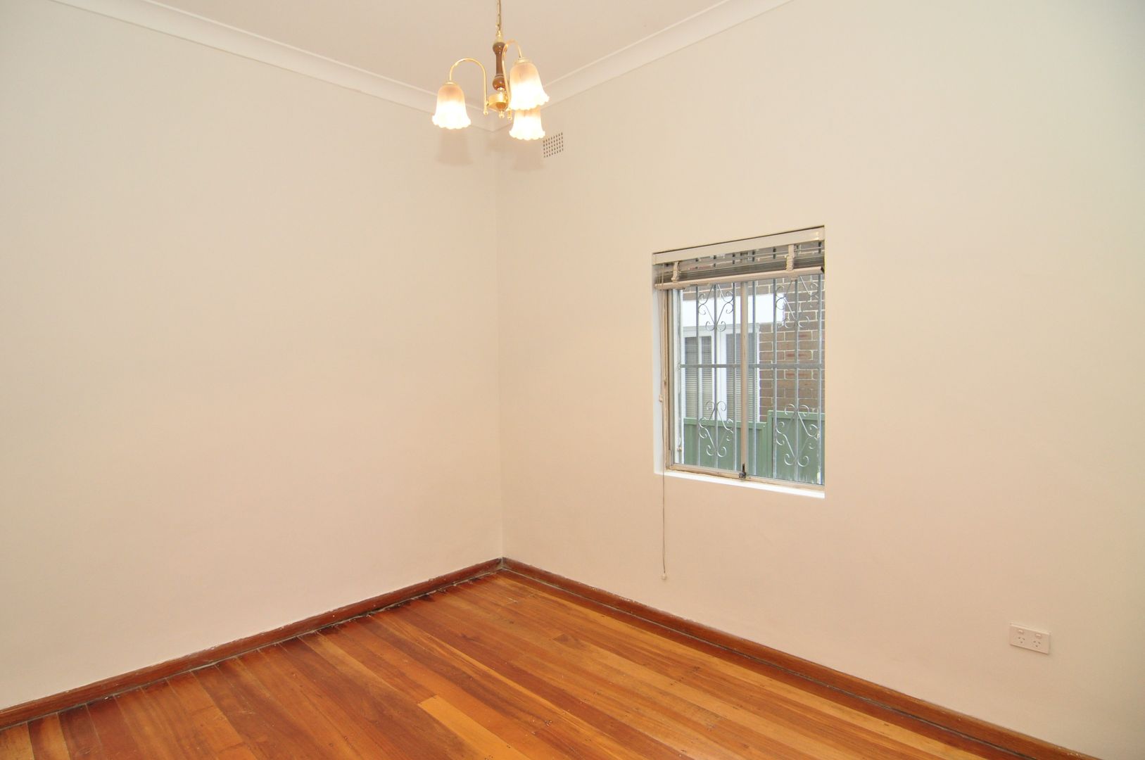 643 New Canterbury Road, Dulwich Hill NSW 2203, Image 2
