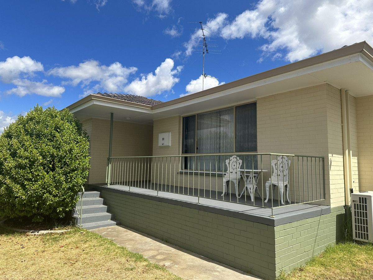 23 Graham Street, Manjimup WA 6258 House For Rent 500 Domain