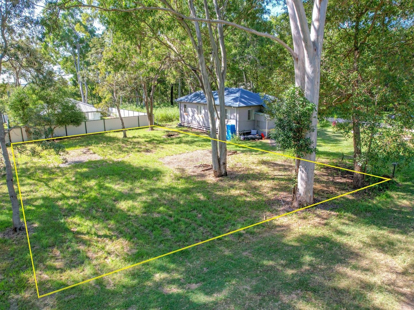 3 Karri Street,, Russell Island QLD 4184, Image 0