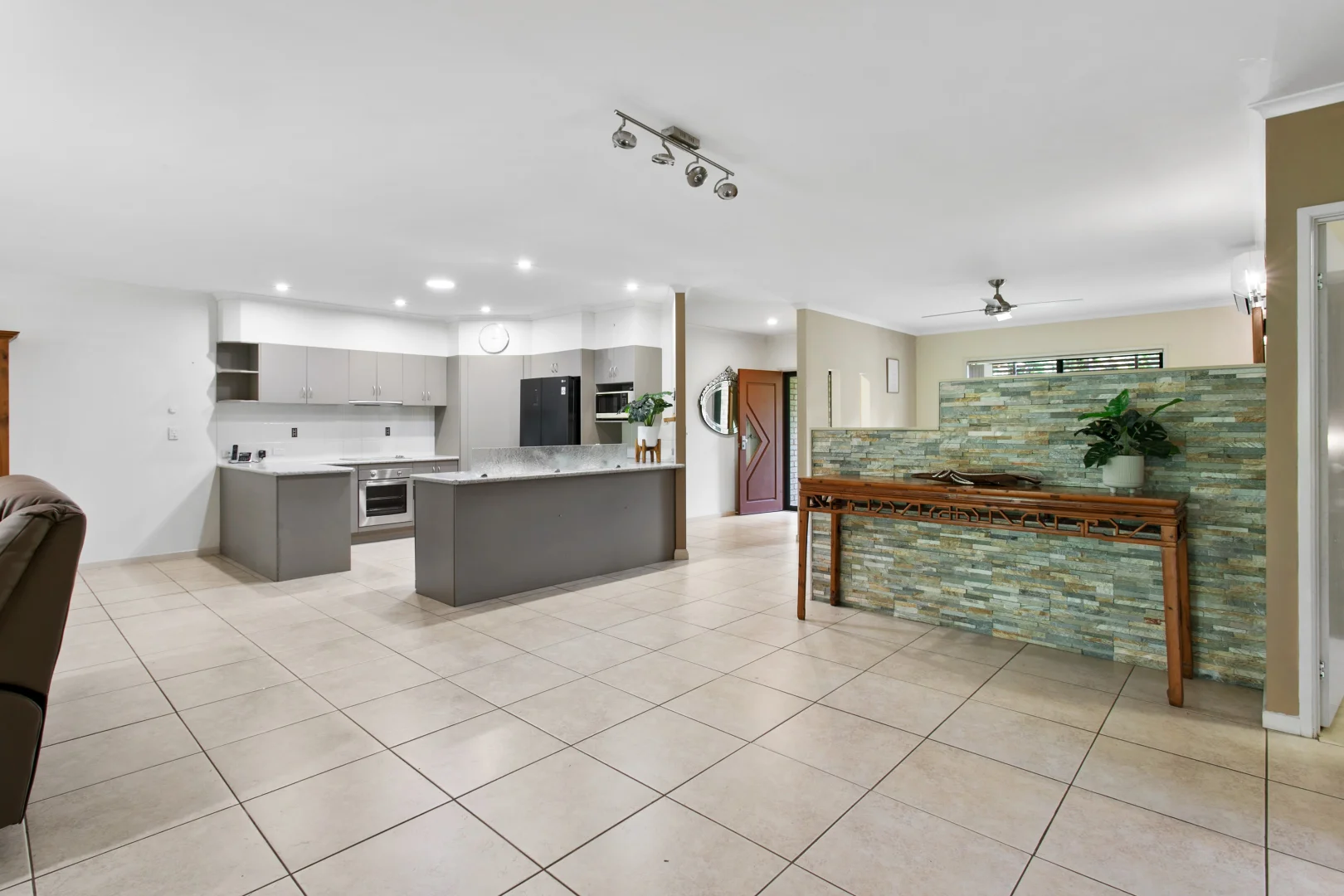 Additional image 4 of 33 Elandra Terrace, Pomona QLD 4568