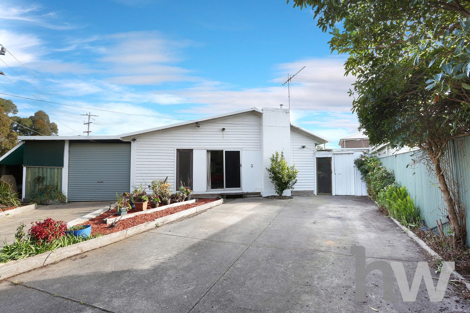 59 Maurice Street, Herne Hill VIC 3218, Image 0