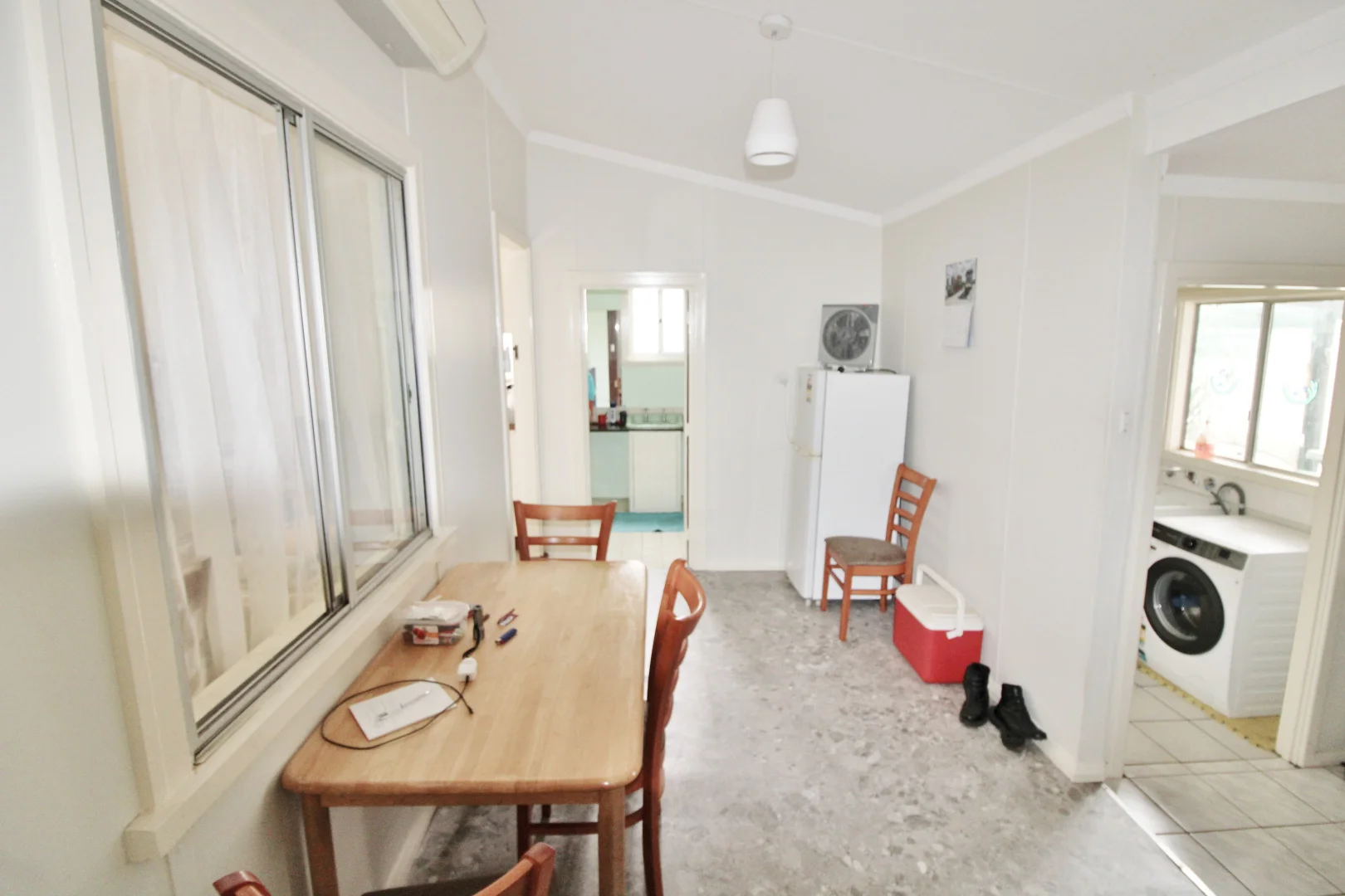 Additional image 11 of 4 Johnston St, Wagin WA 6315