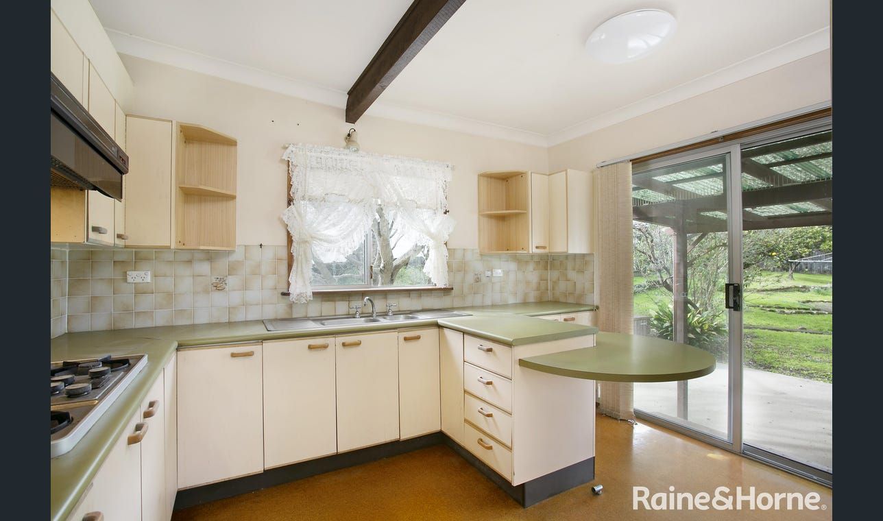 26 Railway Parade, Hornsby NSW 2077, Image 1