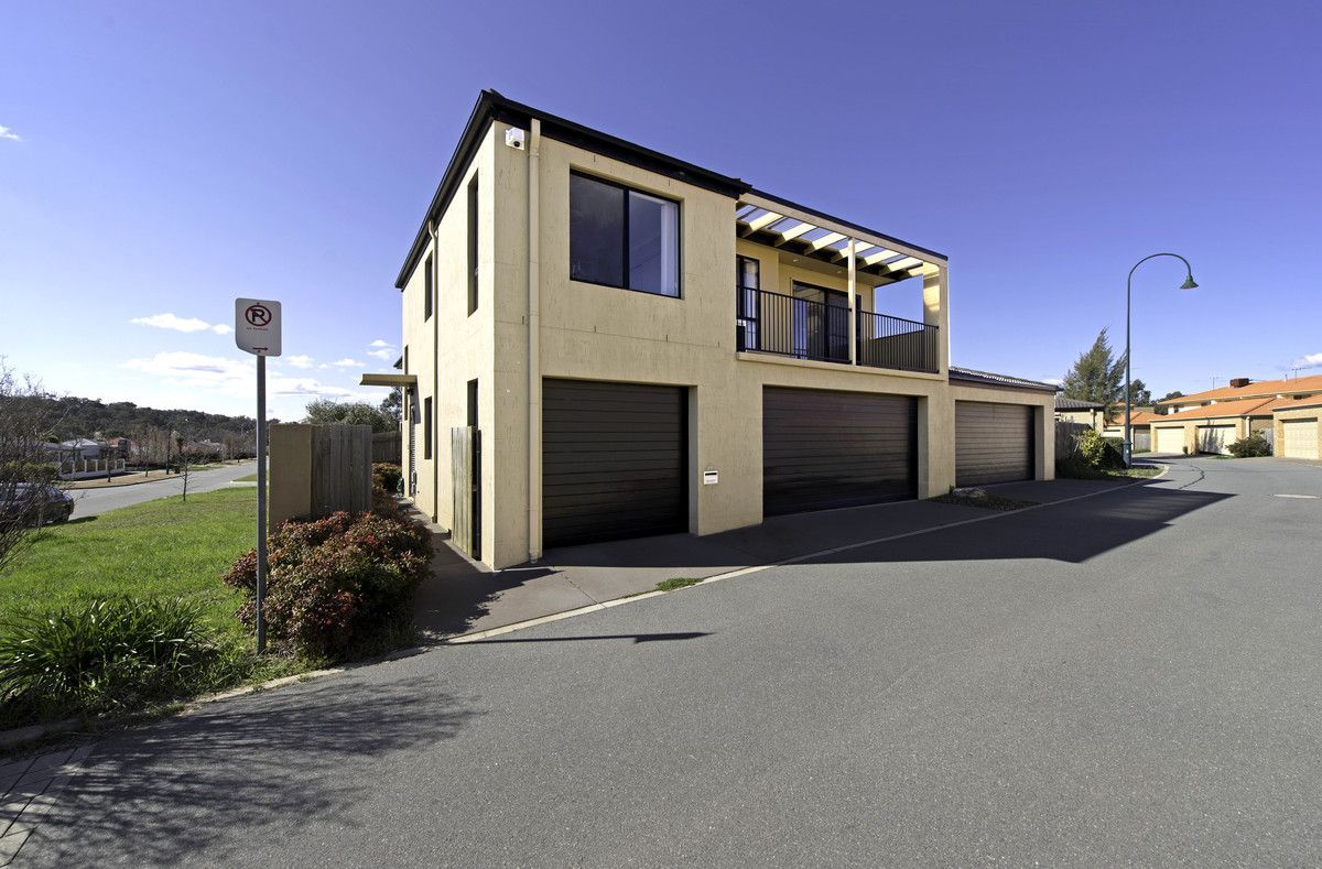 2/47 Newbold Lane, Gungahlin ACT 2912, Image 1