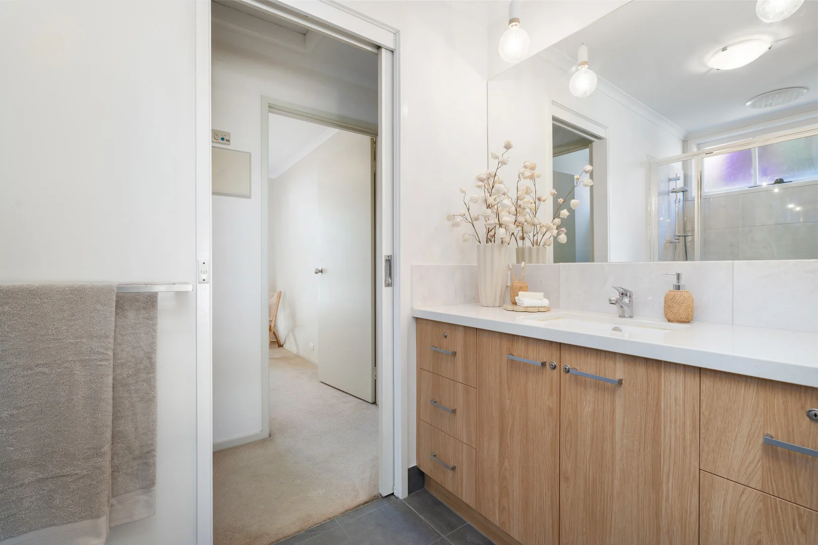 Additional image 5 of 7/746 Wood Street, Albury NSW 2640