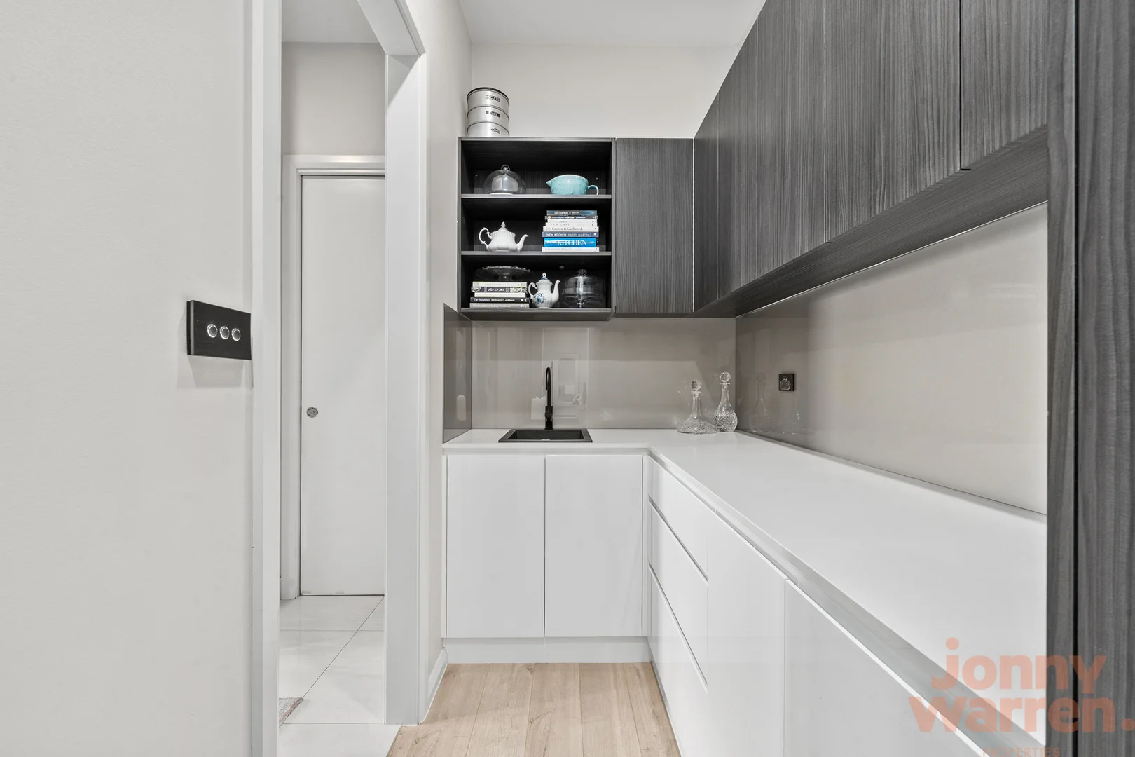 Additional image 8 of 1 Badgery Street, Googong NSW 2620