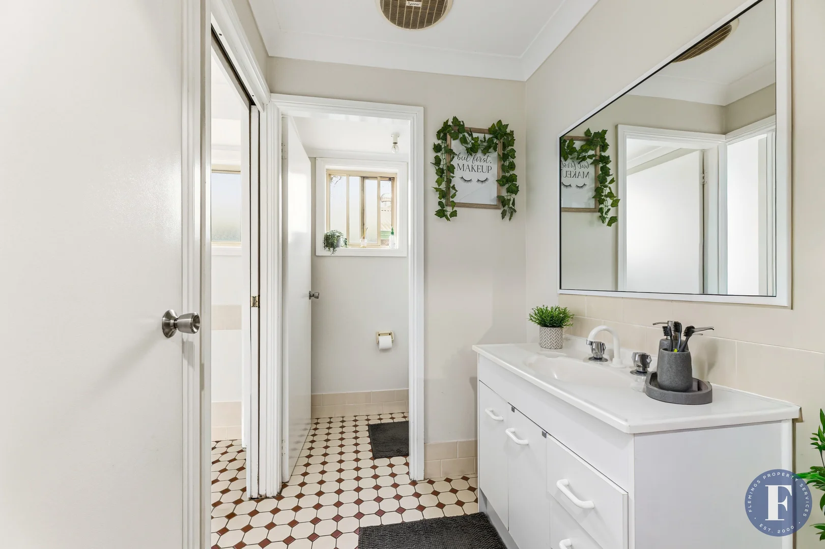 Additional image 7 of 21 Thames Street, Forbes NSW 2871