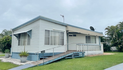 Picture of 21/14 Ibis Boulevard, ELI WATERS QLD 4655