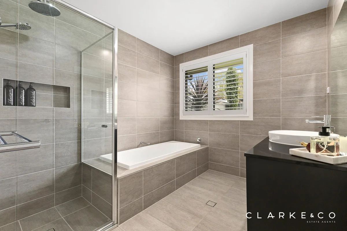 Additional image 11 of 6 Corymbia Circuit, Heddon Greta NSW 2321