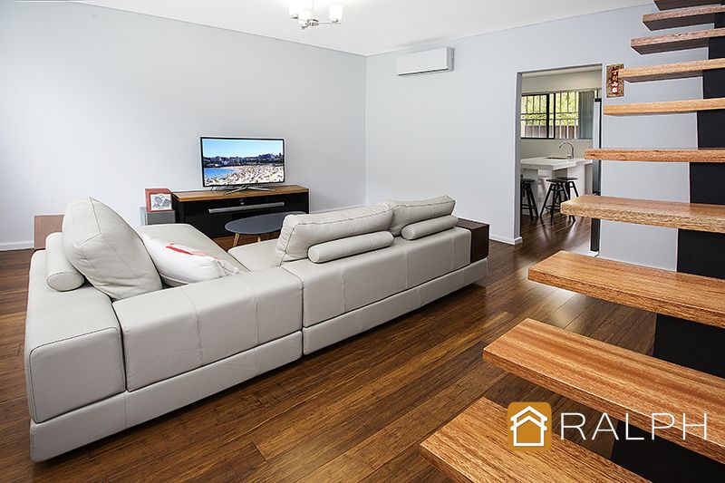 5/6-12 Anderson Street, Belmore NSW 2192, Image 1