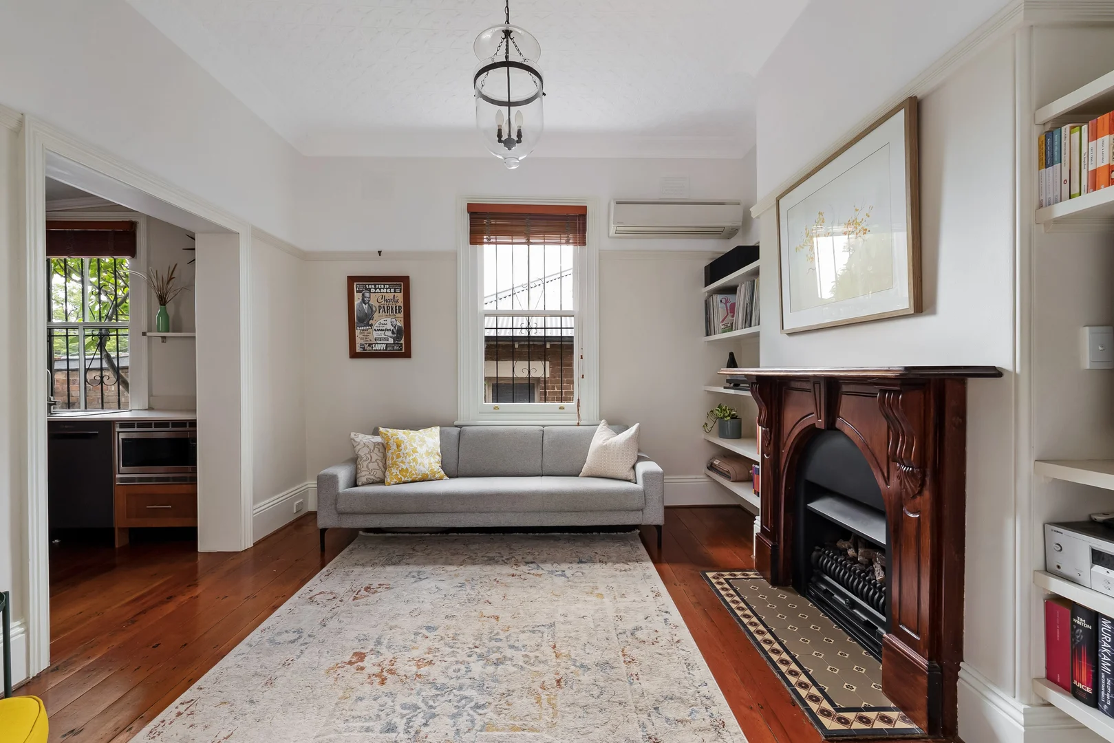 Additional image 4 of 14 Day Street, Marrickville NSW 2204