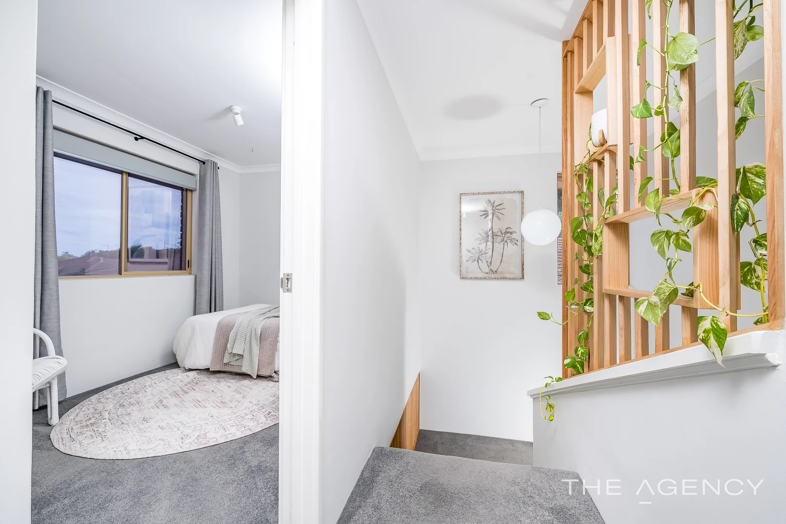 Additional image 17 of 12/59 Westgate Way, Marangaroo WA 6064