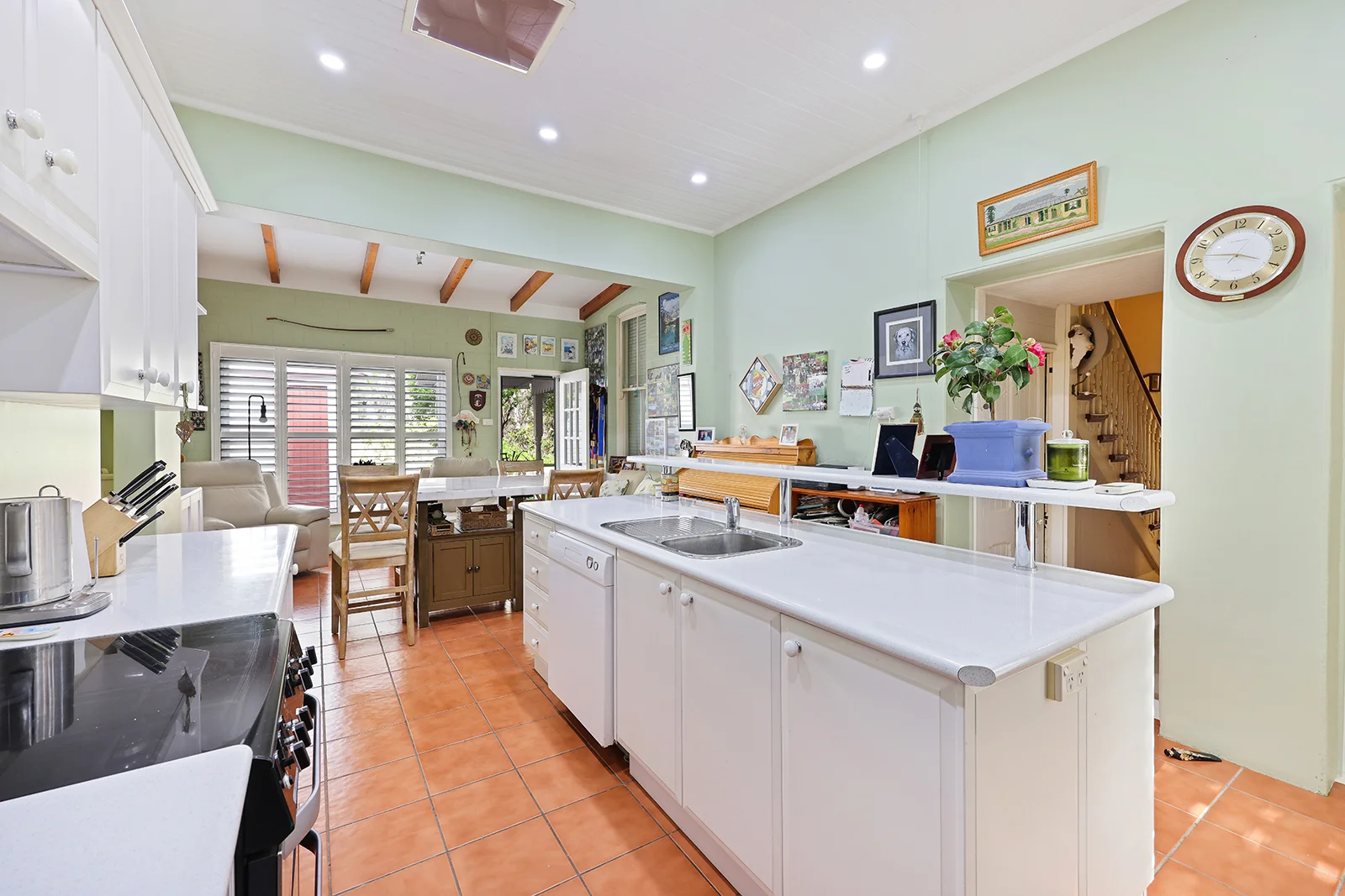 Additional image 14 of 80 Doughboy Street, Murrurundi NSW 2338