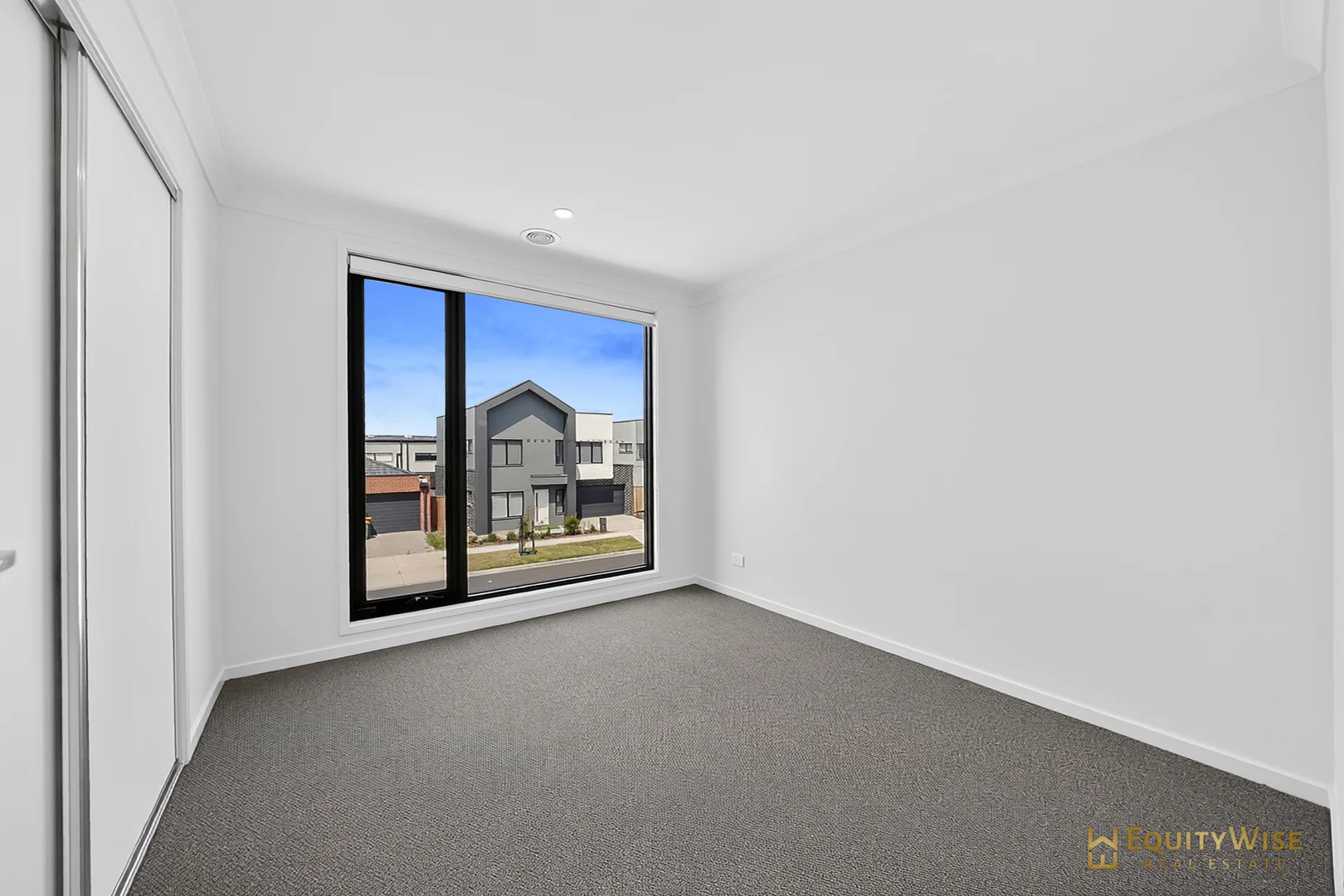Additional image 11 of 23 Grangehill Mews, Wyndham Vale VIC 3024