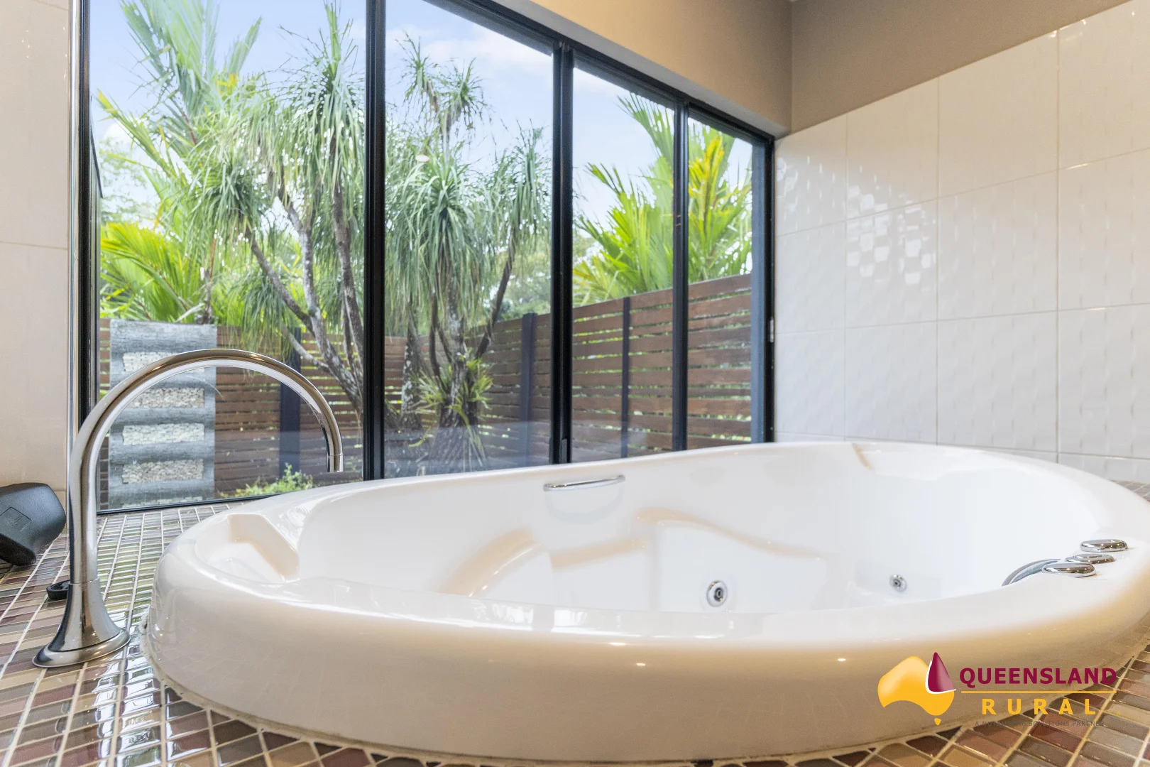 Additional image 10 of Bramston Beach QLD 4871