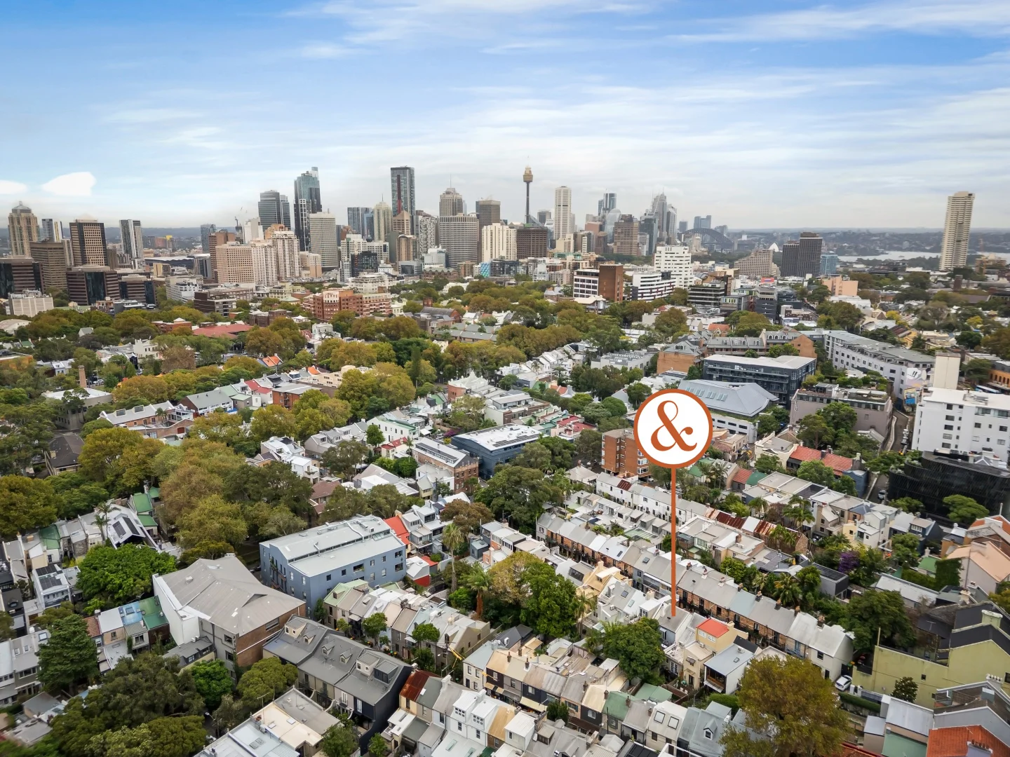 Additional image 17 of 29 Bennett Street, Surry Hills NSW 2010