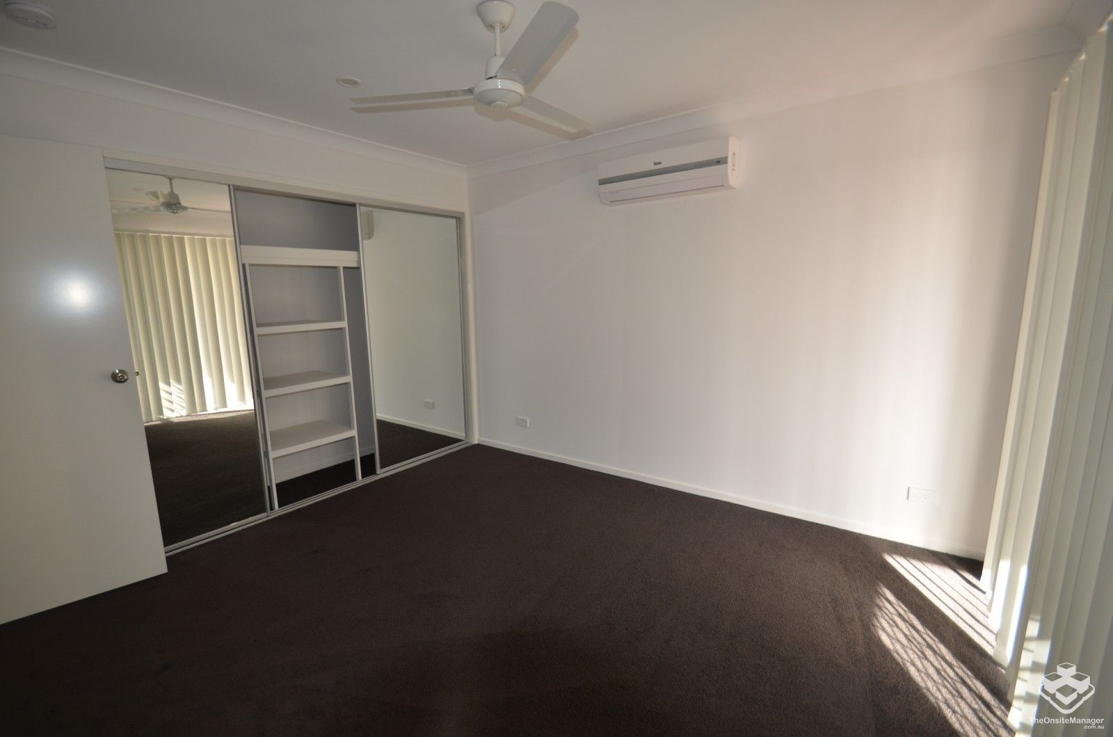 ID:21133492/29 Claussen St, Browns Plains QLD 4118, Image 2