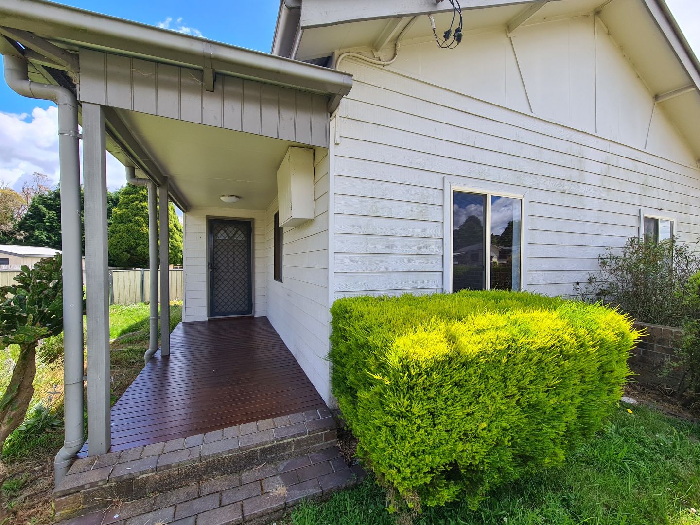 19 Hoskins Street, Moss Vale NSW 2577 Duplex For Rent Domain