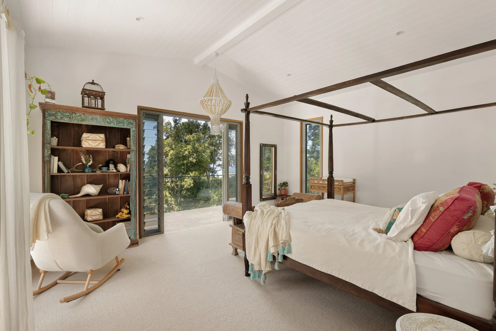 Additional image 18 of 62 Armagh Parade, Thirroul NSW 2515