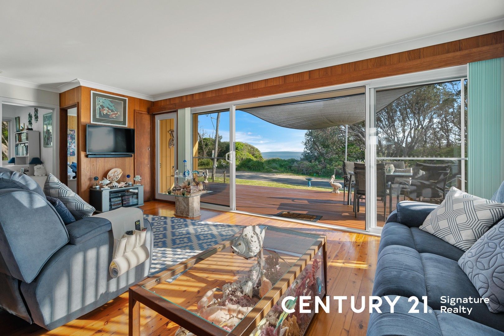 2 Warrain Crescent, Currarong NSW 2540, Image 1