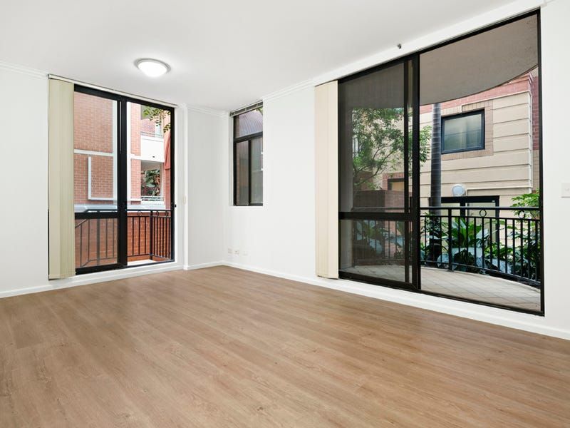 G6/199223 Pyrmont Street, Pyrmont NSW 2009 Apartment For Rent Domain