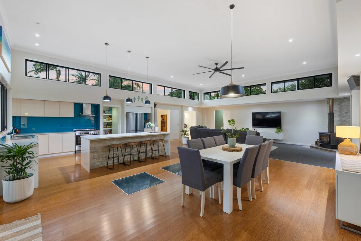 Additional image 8 of 4 Stuart Street, Capalaba QLD 4157