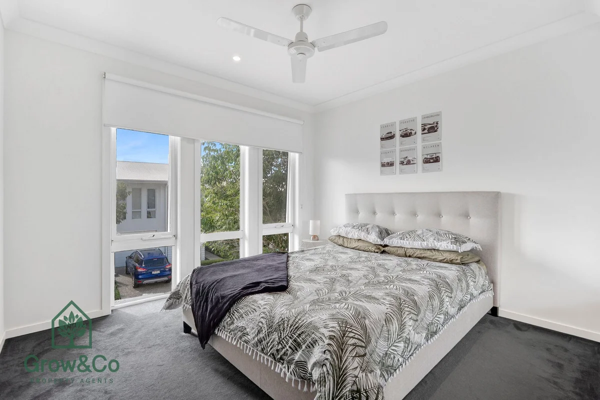 Additional image 9 of 110 Forest Drive, Pimpama QLD 4209