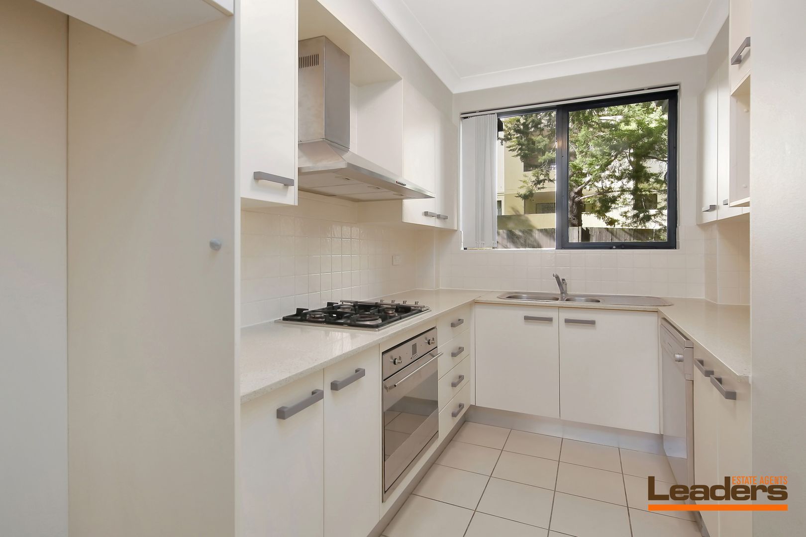 10/35-37 Lydbrook Street, Westmead NSW 2145, Image 1