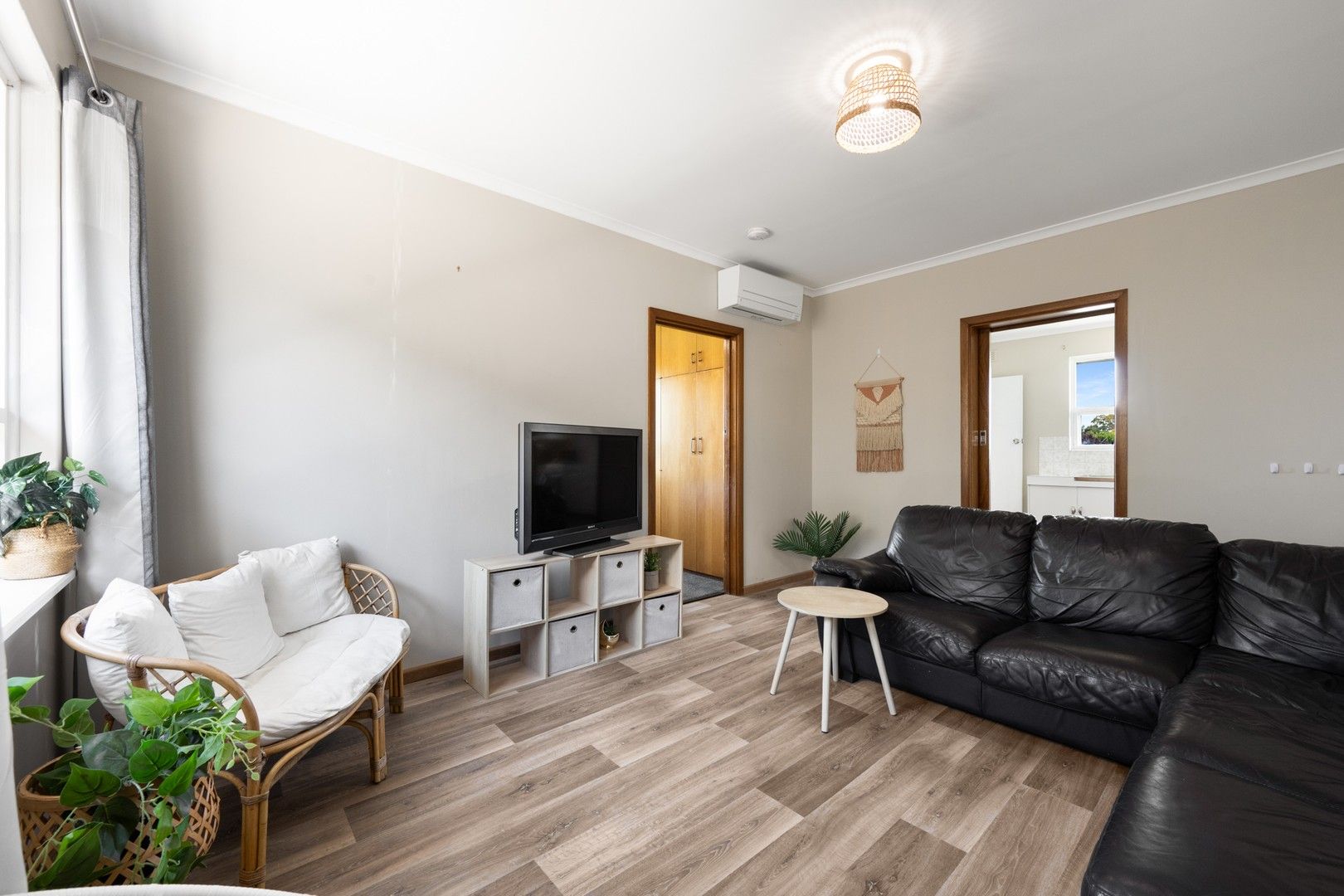 1 bedrooms Apartment / Unit / Flat in 3/7 Sinclair Street MOUNT GAMBIER SA, 5290