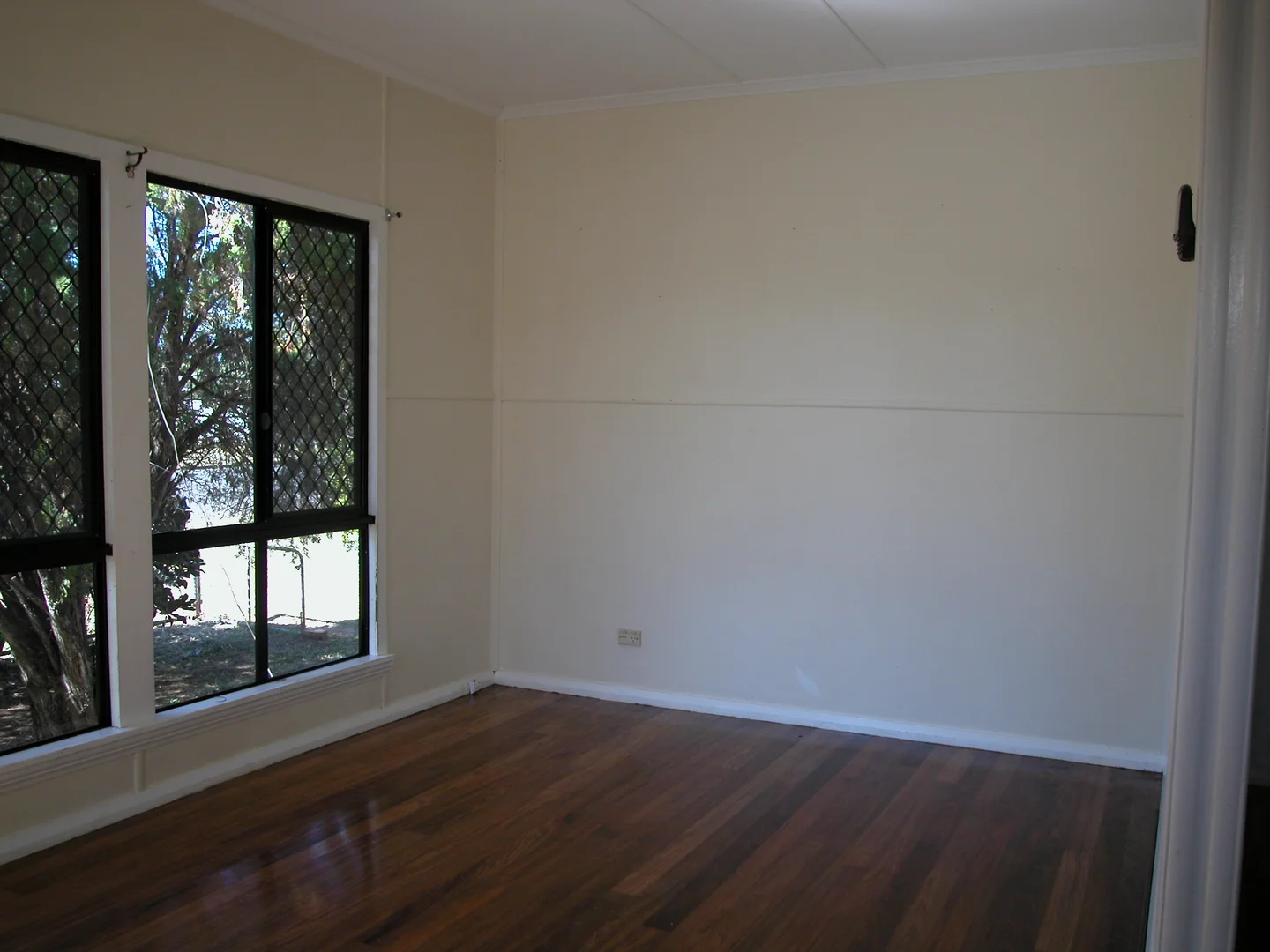 Additional image 3 of 16 Chewko Road, Mareeba QLD 4880