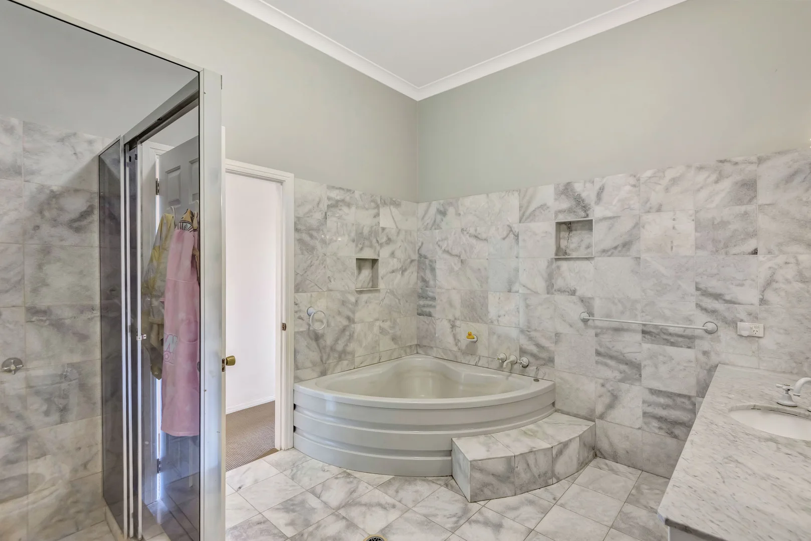 Additional image 15 of 308 Cowlong Road, McLeans Ridges NSW 2480