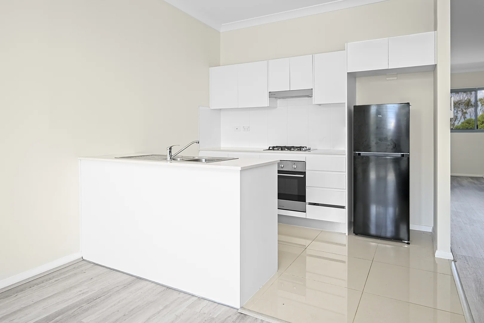 Additional image 2 of 50/51 Bonnyrigg Avenue, Bonnyrigg NSW 2177