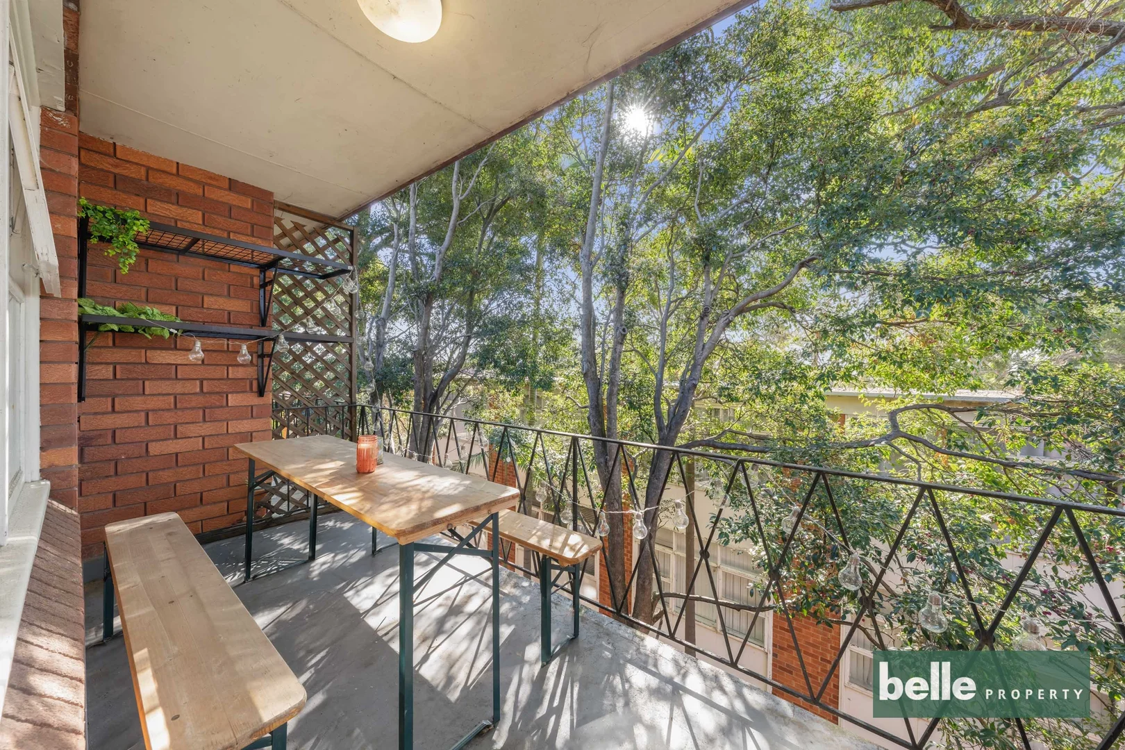 Additional image 7 of 12/9 Church Street, Ashfield NSW 2131