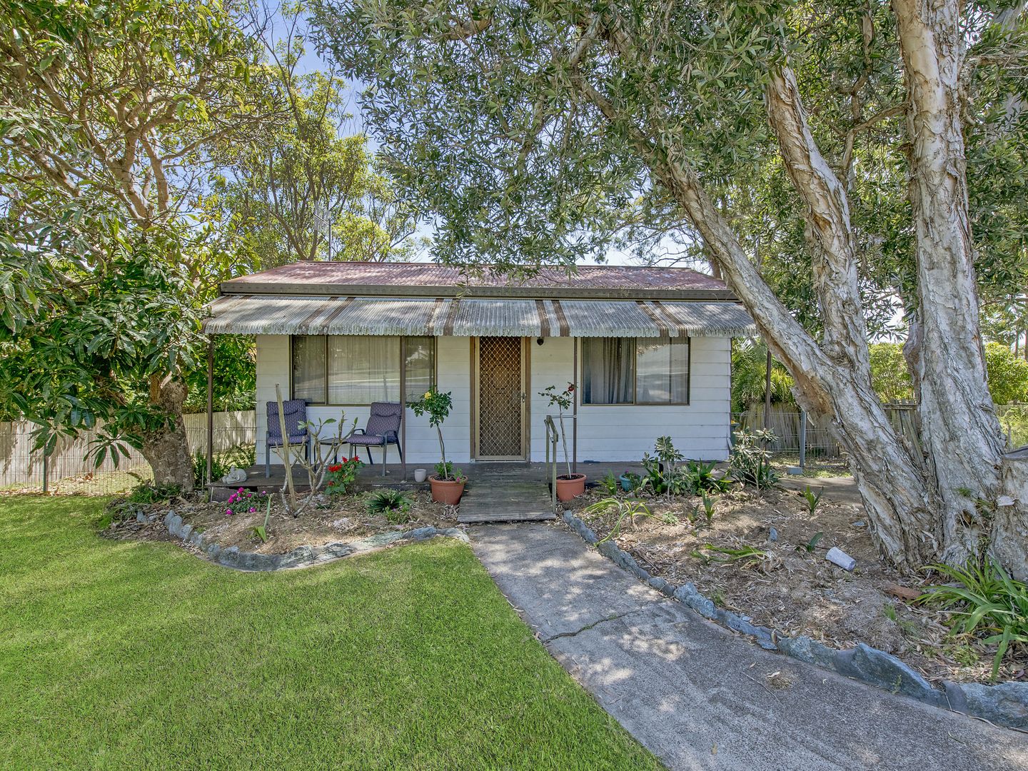 1000 Ocean Drive, Bonny Hills NSW 2445, Image 2