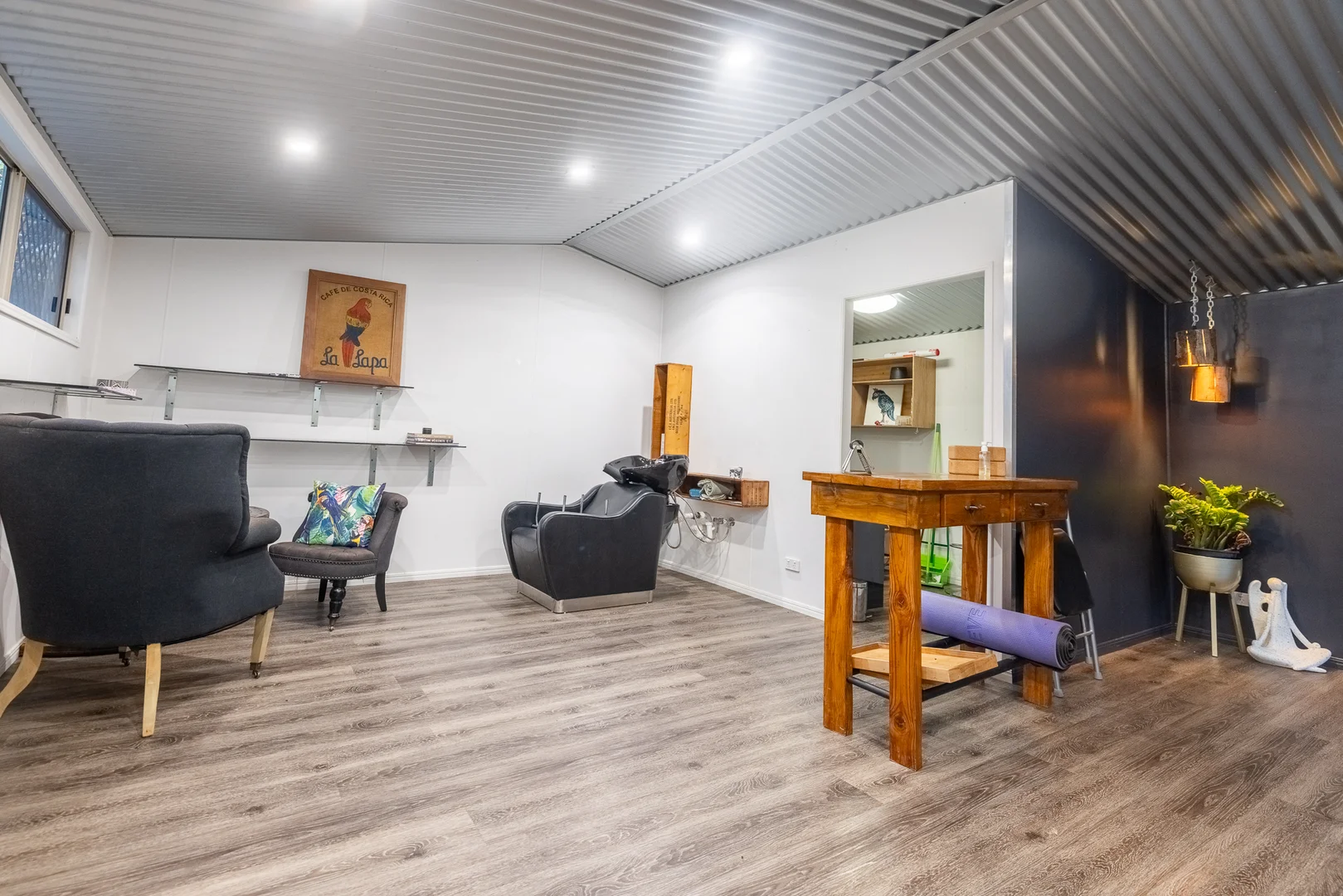 Additional image 33 of 172 Galah Street, Longreach QLD 4730