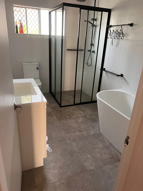 2/15 Easther Cresent, Coconut Grove NT 0810