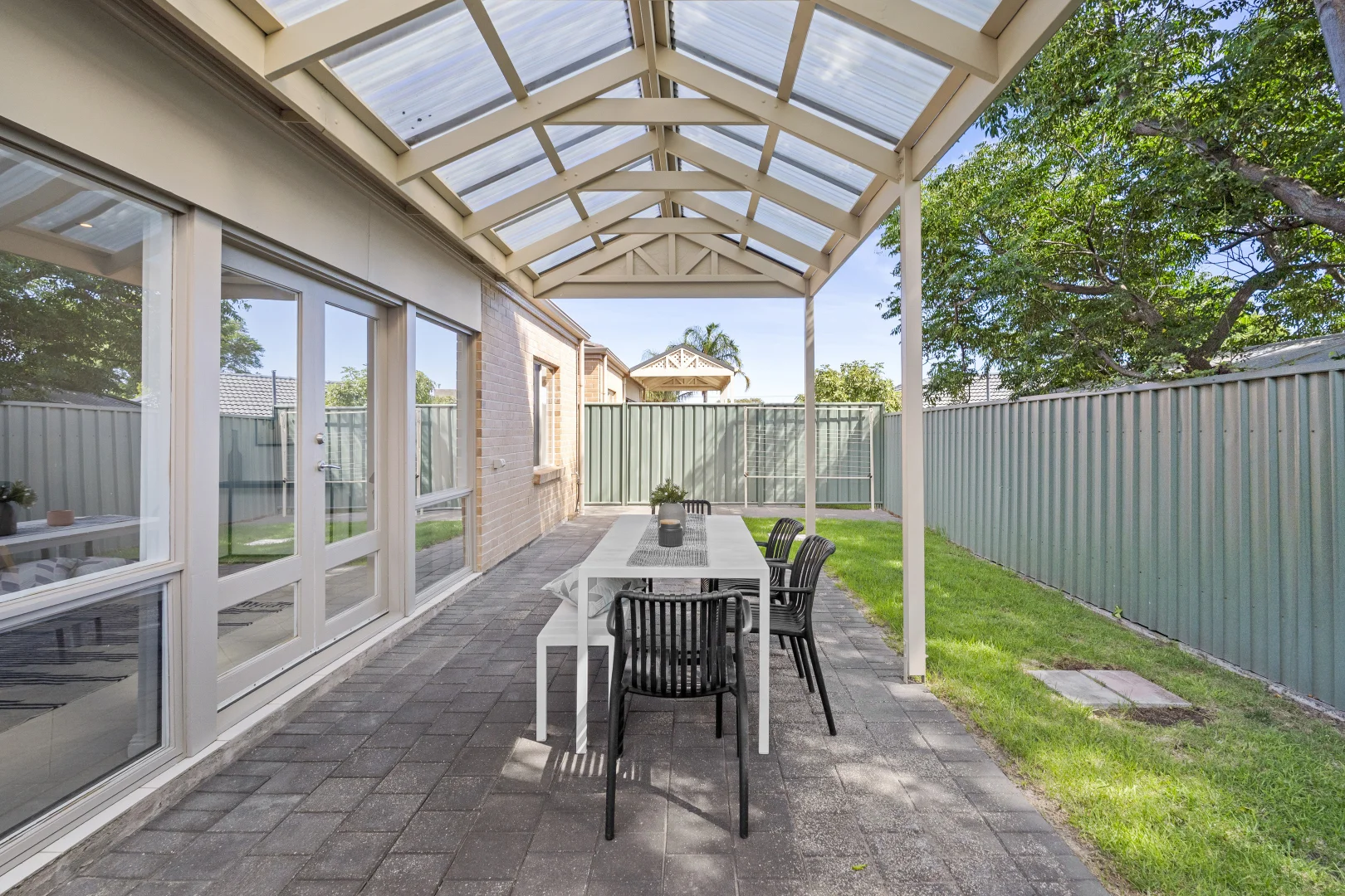 Additional image 22 of 2A Mann Street, Seacliff Park SA 5049