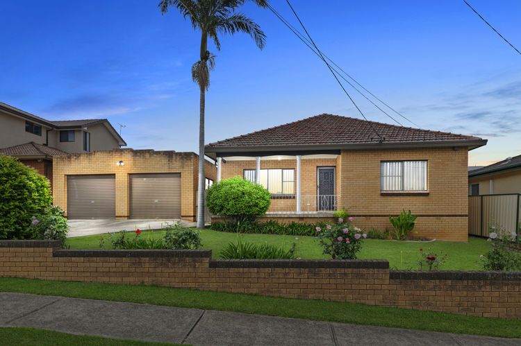 111 Braeside Road, Greystanes NSW 2145, Image 0