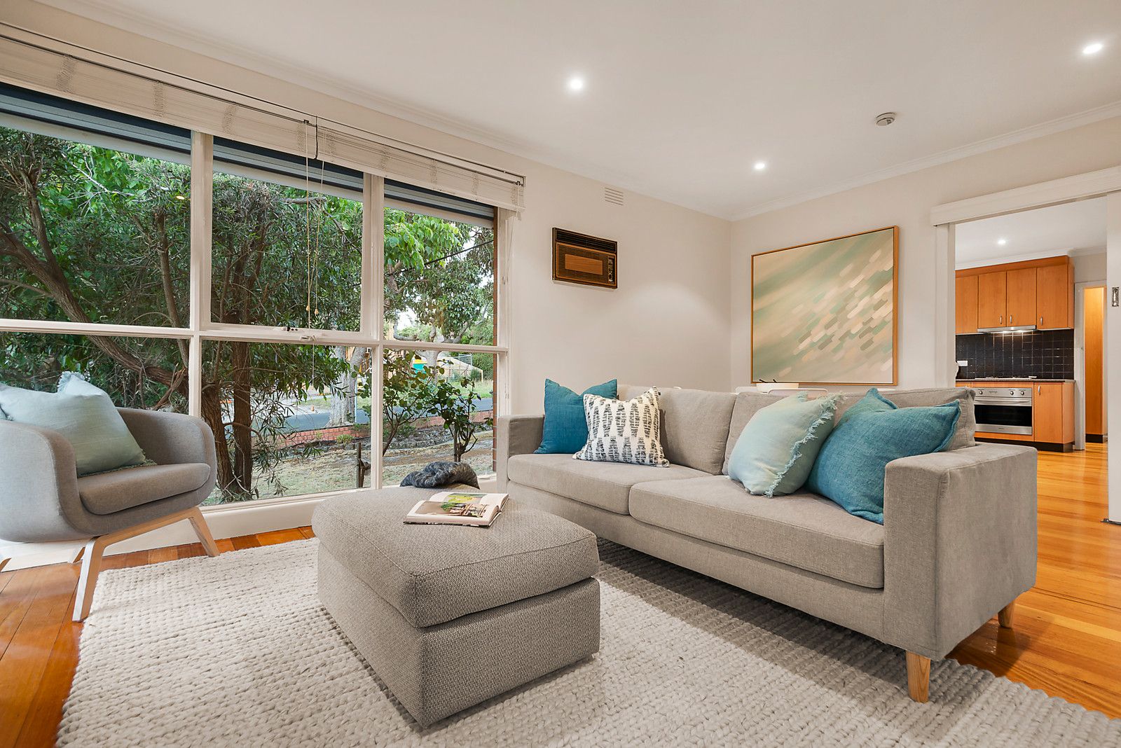 1/26 Cornell Street, Camberwell VIC 3124, Image 2