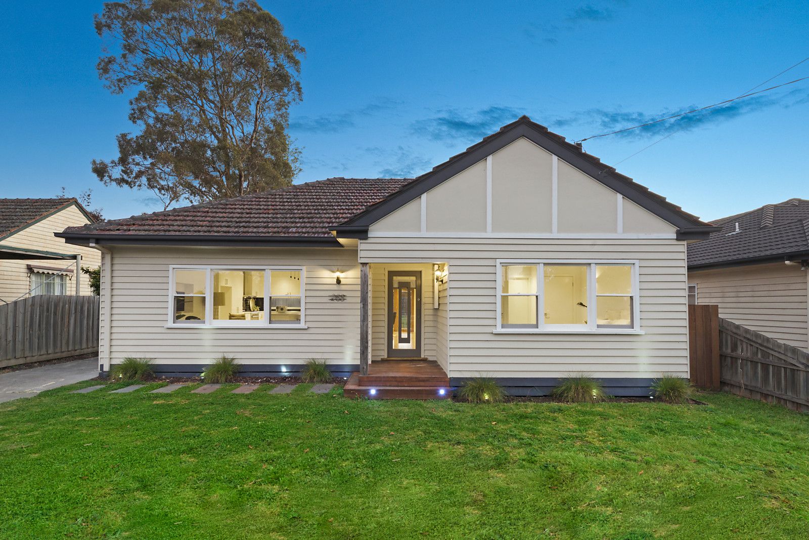 268 Springfield Road, Nunawading VIC 3131, Image 0