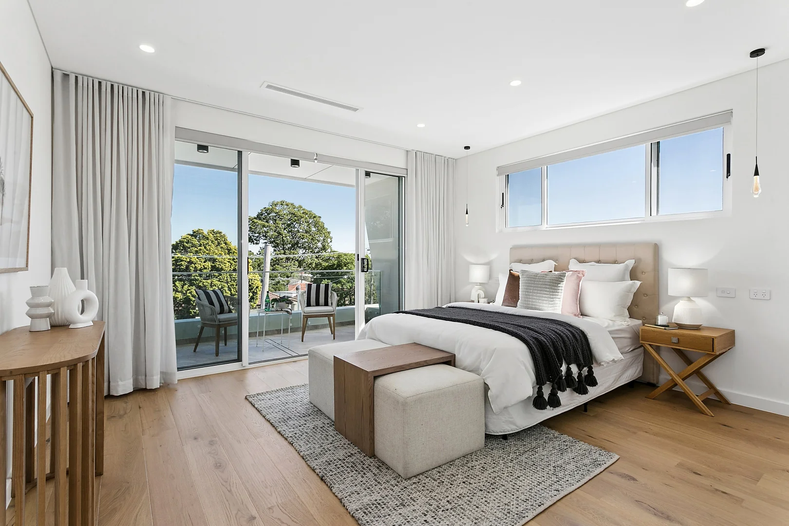 Additional image 8 of 13a Wyalong Street, Panania NSW 2213