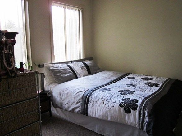 2 bedrooms Apartment / Unit / Flat in 37/105 Mountain Highway WANTIRNA VIC, 3152