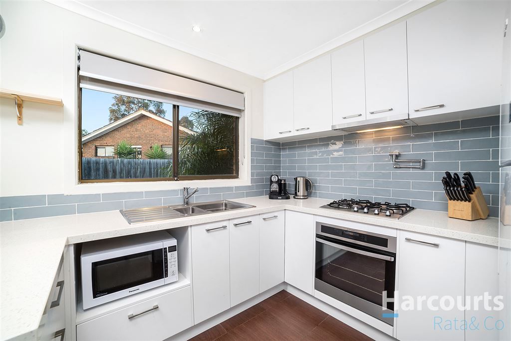 6/229 Childs Road, Mill Park VIC 3082, Image 2
