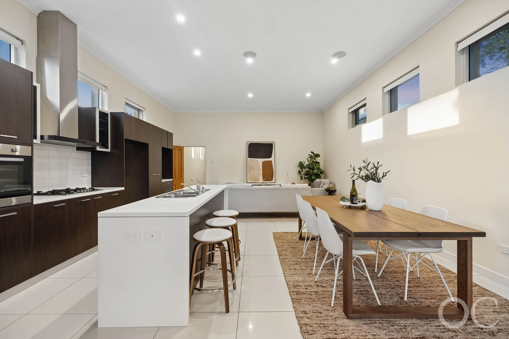 111 Cremorne Street, Malvern SA — StMate