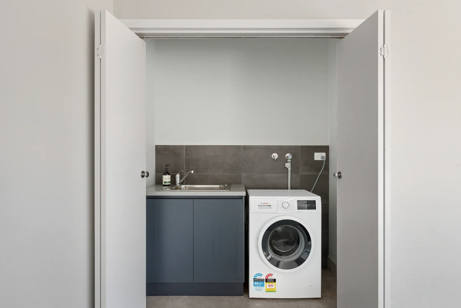 Additional image 11 of 7 Erlandsen Circuit, Wodonga VIC 3690