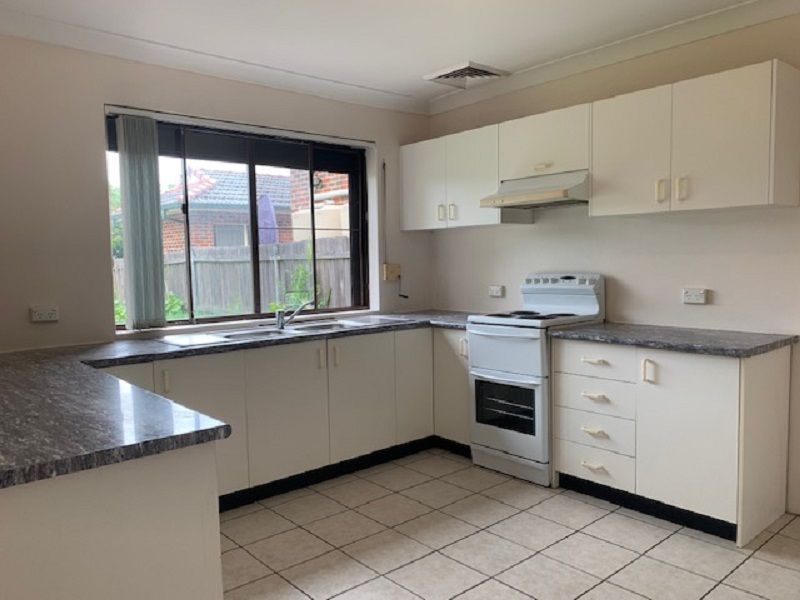 3 Lavarack Street, Ryde NSW 2112 - Semi-detached For Rent | Domain