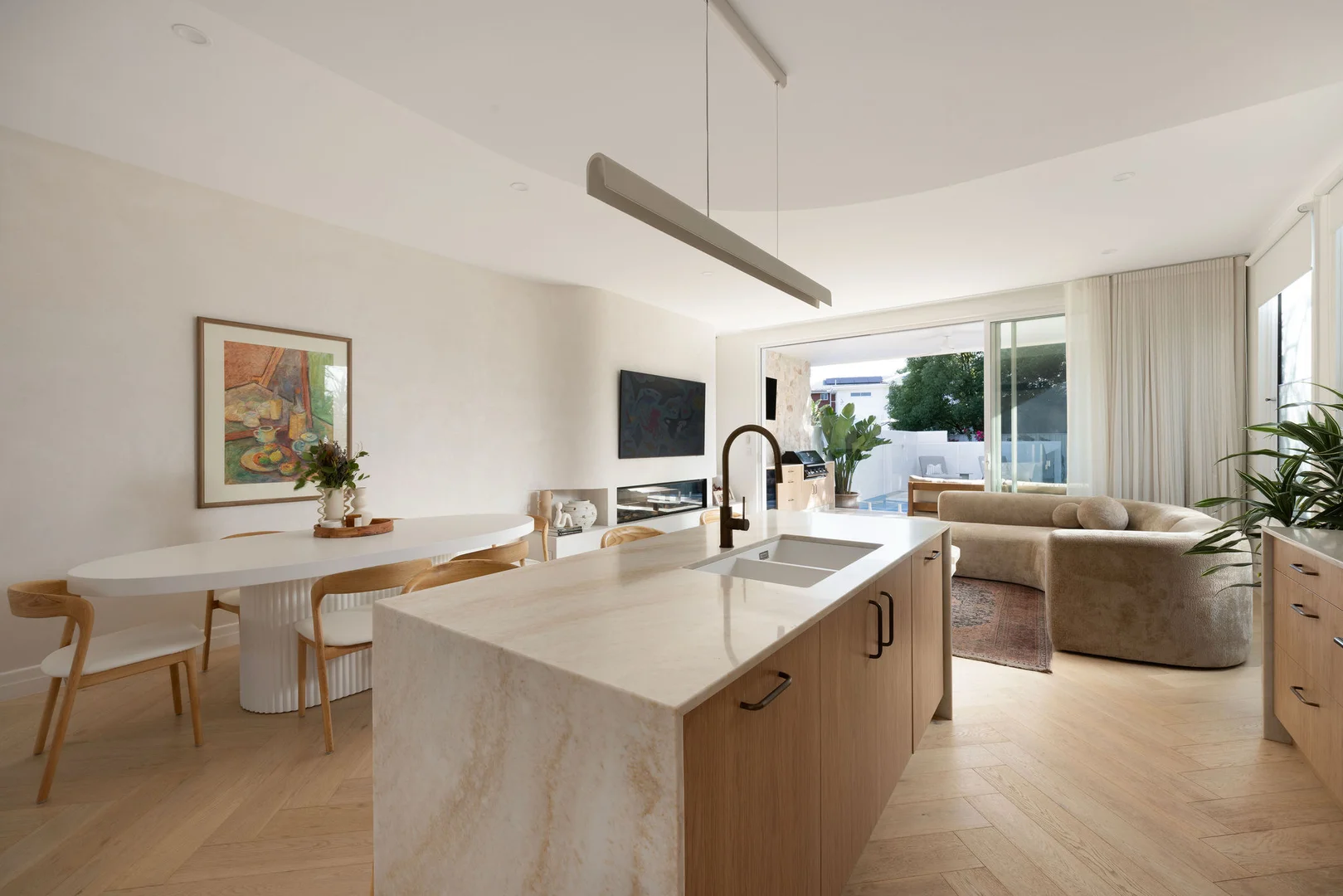 Additional image 18 of 83a Booker Bay Road, Booker Bay NSW 2257