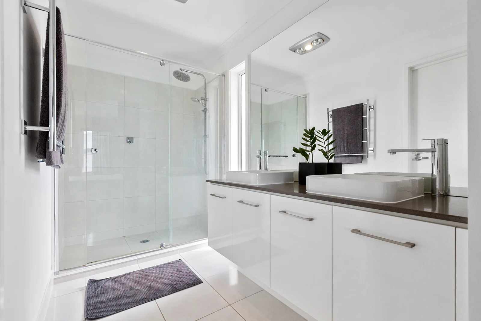 Additional image 20 of 14 Nautilus Way, Kingscliff NSW 2487