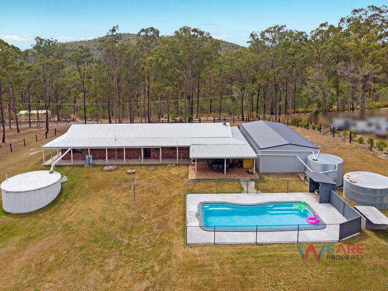 440 Mona Dr, Jimboomba QLD 4280, Image 0