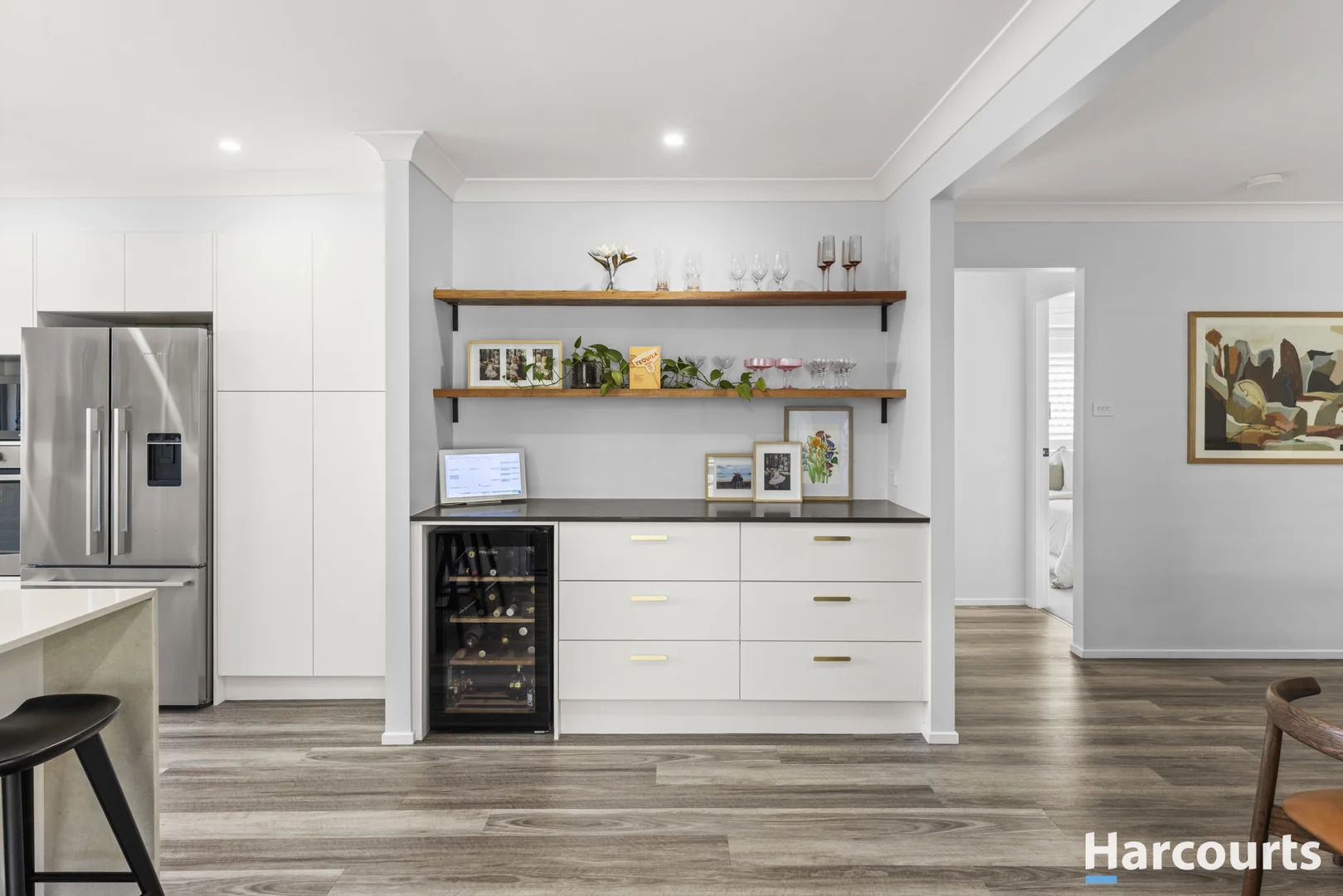 Additional image 5 of 23 Robina Drive, Hillsborough NSW 2290